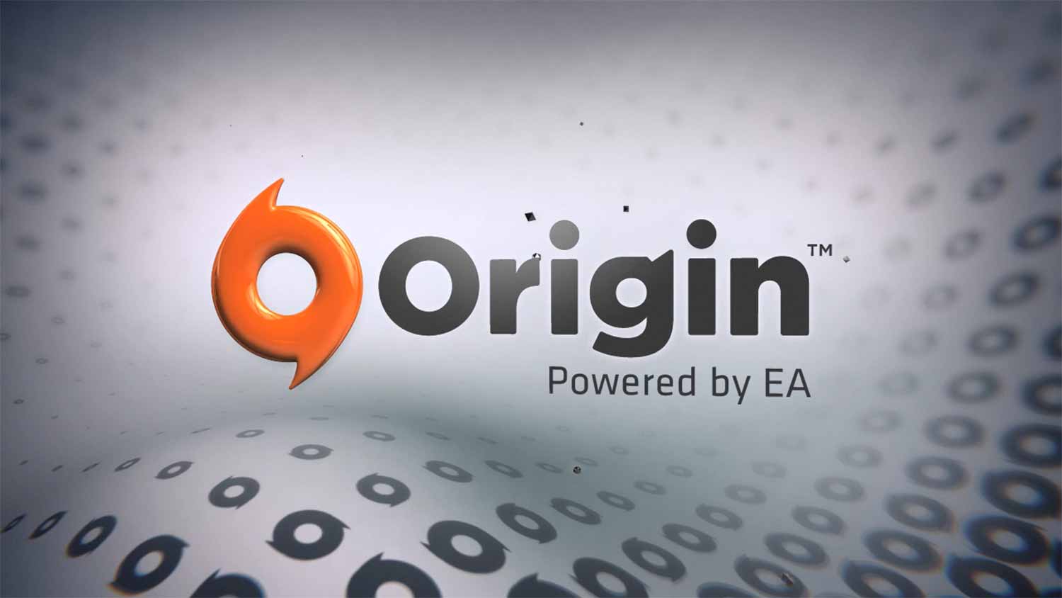 ea-origin-logo