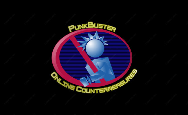 pb_logo.jpg.001df605df50c667e70c4a0ffad2d609.jpg.3f648d6a10f78a71f65f28fe881890b3